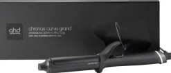 ghd Chronos Curve Grand Tong kiharrin
