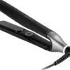 ghd chronos styler Black suoristusrauta