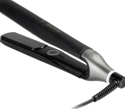 ghd chronos styler Black suoristusrauta