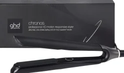ghd chronos styler Black suoristusrauta