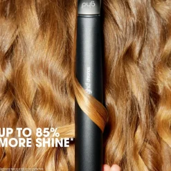 ghd chronos styler Black suoristusrauta