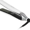 ghd chronos styler White suoristusrauta