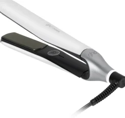 ghd chronos styler White suoristusrauta