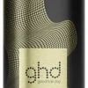 ghd curls gone wild rakennesuihke 200 ml