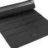 ghd Curve Roll Bag & Heat Resistant Mat