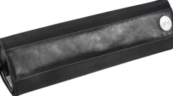 ghd Curve Roll Bag & Heat Resistant Mat