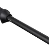 ghd curve thin wand kiharrin