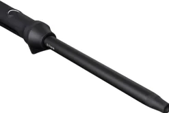 ghd curve thin wand kiharrin