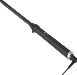 ghd curve thin wand kiharrin