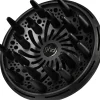 ghd diffuuseri helios™ ja air® hiustenkuivaajille