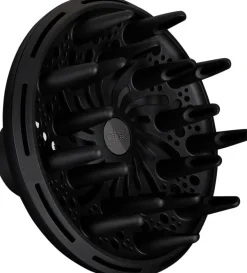 ghd diffuuseri helios™ ja air® hiustenkuivaajille
