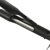 ghd duet style Black kuivaava muotoilurauta