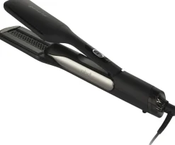 ghd duet style Black kuivaava muotoilurauta