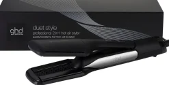 ghd duet style Black kuivaava muotoilurauta