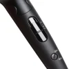 ghd Flight+ Travel Hair Dryer matkahiustenkuivain