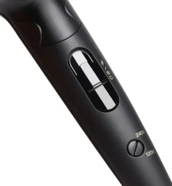 ghd Flight+ Travel Hair Dryer matkahiustenkuivain