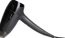 ghd Flight+ Travel Hair Dryer matkahiustenkuivain