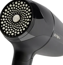 ghd Flight+ Travel Hair Dryer matkahiustenkuivain