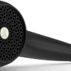 ghd Flight Travel Hair Dryer matkahiustenkuivaaja