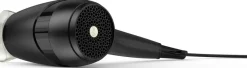 ghd Flight Travel Hair Dryer matkahiustenkuivaaja