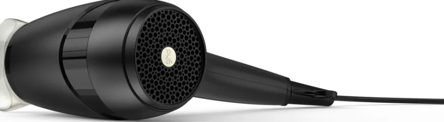 ghd Flight Travel Hair Dryer matkahiustenkuivaaja