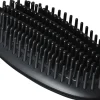 ghd glide hot brush lämpöharja