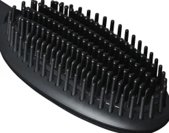 ghd glide hot brush lämpöharja