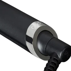 ghd glide hot brush lämpöharja