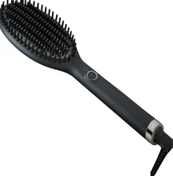 ghd glide hot brush lämpöharja