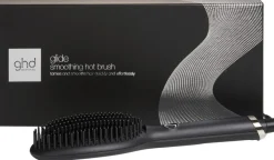 ghd glide hot brush lämpöharja