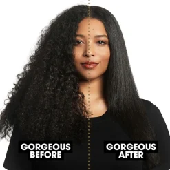 ghd glide hot brush lämpöharja