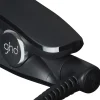 ghd Gold - Hair Straightener muotoilurauta
