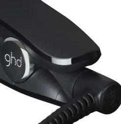 ghd Gold - Hair Straightener muotoilurauta