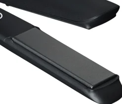 ghd Gold - Hair Straightener muotoilurauta