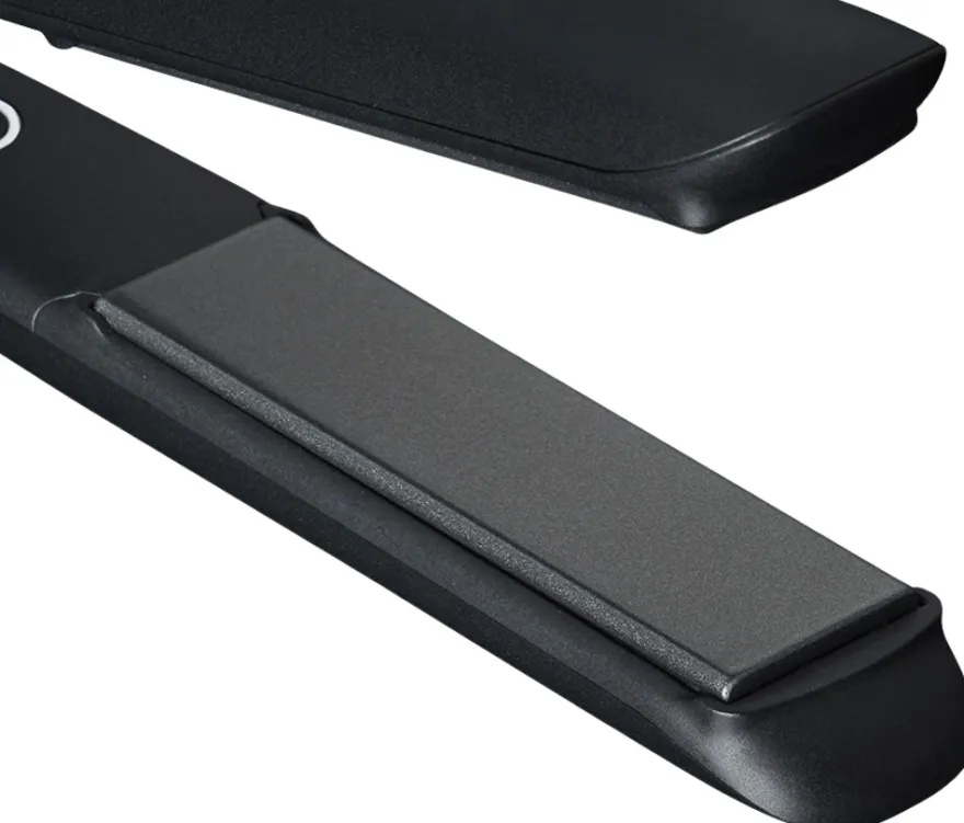 ghd Gold - Hair Straightener muotoilurauta