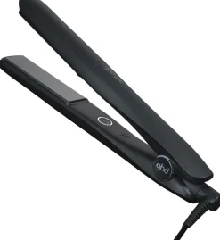 ghd Gold - Hair Straightener muotoilurauta