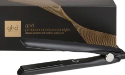 ghd Gold - Hair Straightener muotoilurauta