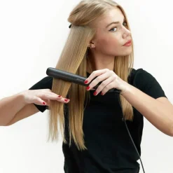ghd Gold - Hair Straightener muotoilurauta