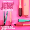 ghd Gold Limited Edition Jelly Mint muotoilurauta