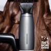 ghd Halo Styling Concentrator Nozzle suutin, 65mm