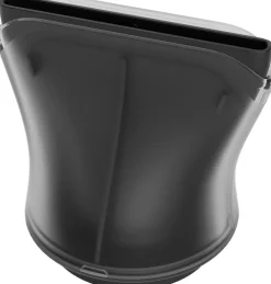 ghd Halo Styling Concentrator Nozzle suutin, 65mm