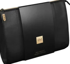 ghd Heat Resistant Hair Dryer Bag säilytyslaukku