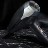 ghd helios hairdryer Black hiustenkuivain