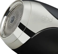 ghd helios hairdryer Black hiustenkuivain