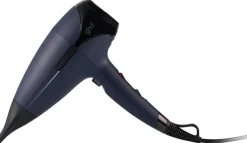 ghd helios hairdryer Ink Blue hiustenkuivain