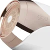 ghd helios hairdryer White hiustenkuivain