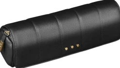 ghd 2-in-1 Heat-Resistant Styler Bag & Mat säilytyslaukku