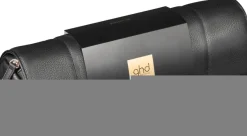 ghd 2-in-1 Heat-Resistant Styler Bag & Mat säilytyslaukku