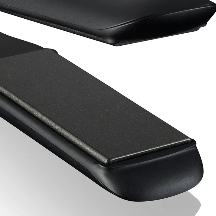 ghd Max styler