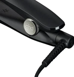 ghd Max styler